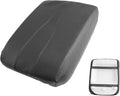 CDEFG for Chevrolet Traverse 2024 2025 Center Console Cover Armrest Box Cover by CDEFG