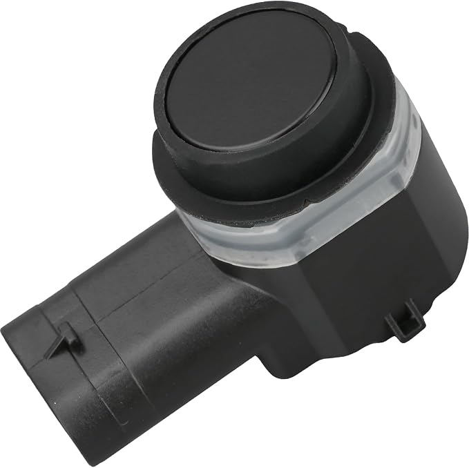 1S0919275 Reverse Backup Parking Assist Sensor Compatible by Sianxaido