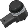 1S0919275 Reverse Backup Parking Assist Sensor Compatible by Sianxaido