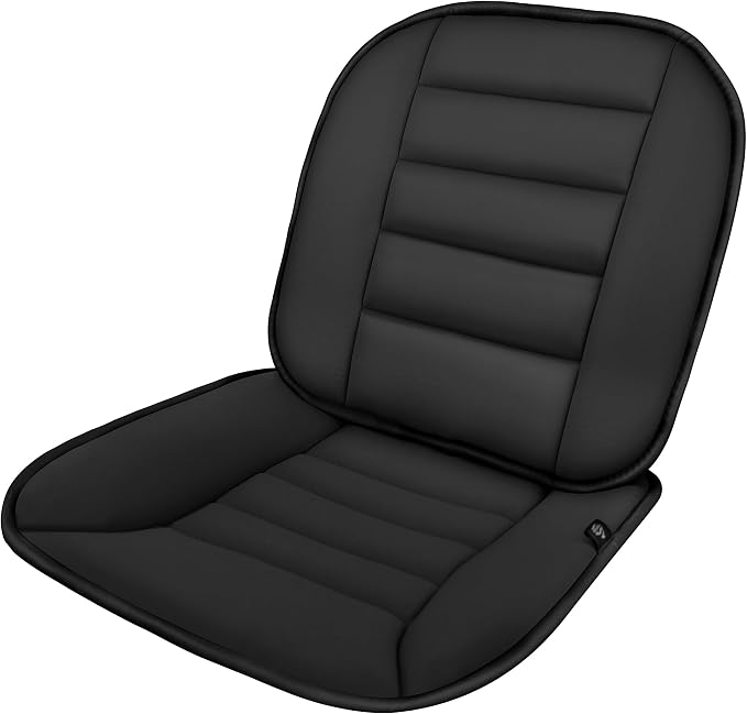 kingphenix Car Seat Cushion - Image 4