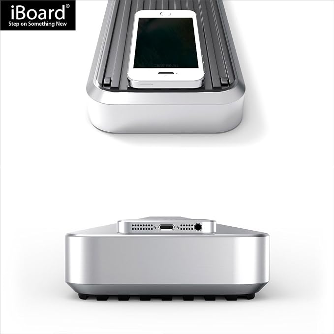 APS Running Boards Compatible - Image 9