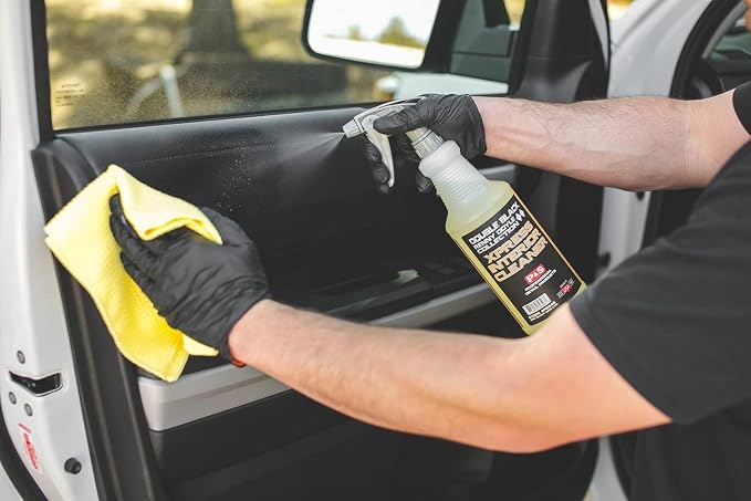 P & S PROFESSIONAL DETAIL PRODUCTS - Image 7