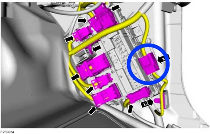4D Tech Auto Start Stop Eliminator - Image 3