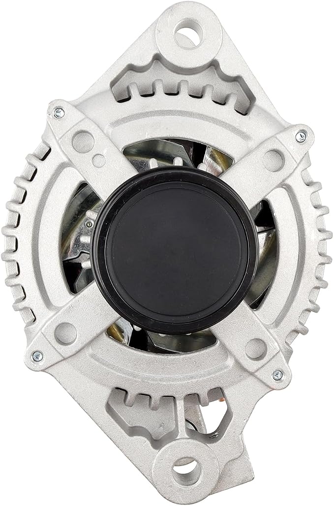 Ezexpreze 11196 Alternator Compatible - Image 8