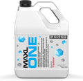 MAXL ONE ™ Car Spray with Triphene® Technology, Quick Spray & Wipe All Purpose by MAXL