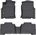 ANBINGO®Floor Mats Fit for Toyota 4Runner 2003-2009 All Weather Mats for Toyota by ANBINGO