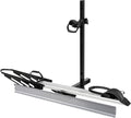 Young Hitch Single 1 Bike Rack by YoungElectric