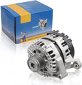 EzeXpreze New Alternator Compatible by EEZEXPREZE