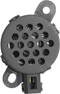 4L1Z-15K864-A Parking Aid System Speaker Buzzer Parking Aid Warning Sensor by Shibeiparts