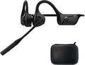 Open Ear Bluetooth Headphones by Unknown