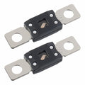 500A MEGA High Current Fuse - 500 Amp Bolt-on Fuse by SIGANDG