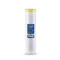 iSpring FD25B Deionized Water Filter by iSpring