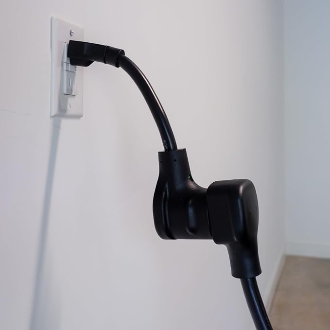 Battery Tender eCharge 32 AMP EV Charger - Image 9