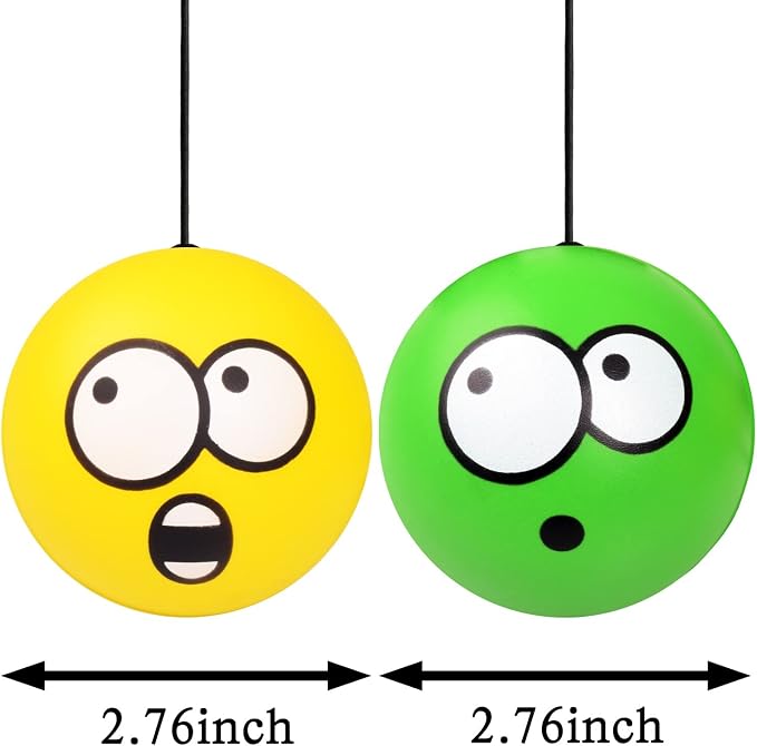 Double Garage Parking Aid-Parking Ball Guide System, Parking Assistant kit - Image 5