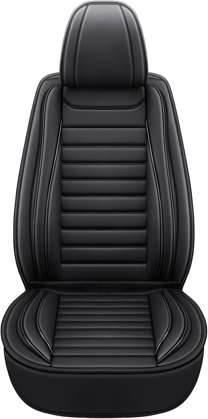 Car Seat Covers, Car Seat Protector Waterproof, Seat Covers Full Set, Car Seat - Image 3
