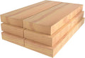 GWP04 Wood Grain Garage Wall Protector Car Door Protectors, Garage Accessories by MakeEveryMomentCount