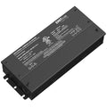 EMITEVER Dimmable Led Driver, 100W AC 100V-277V to DC 24V Transformer, 5-in-1 by EMITEVER