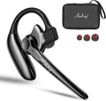 Wireless Bluetooth Headset by AMINY