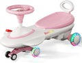 Kids Electric Ride On Car 12V by Baotree
