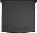 Gledring USA Custom Fit All-Weather Rubber Cargo Liner Intended by GledringUSA