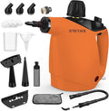 Steam Cleaner, Steam Cleaner for Home, Handheld Steam Cleaner by Enjoycleanbeauty