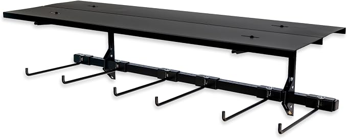 StoreYourBoard Chair Storage Rack - Image 5