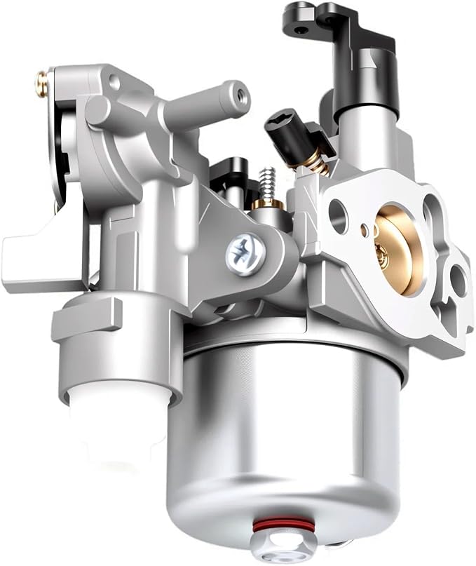 Cnfaner 277-62301-30 Carburetor Carb - Image 2