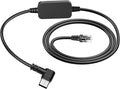 PD3.0 Radar Detector Cable, by ZiBwnfuxcz