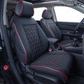 EKR Sportage Seat Covers Custom Fit by EKR