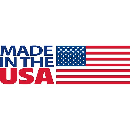 Akro-Mils 24-Drawer Plastic Drawer Storage Cabinet - Image 11