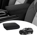 Shademax Center Console Cover for Chevy Equinox 2025 2026 Accessories, 2025 by Shademax