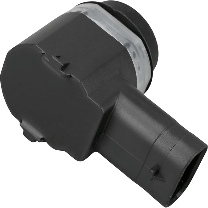 LR038084 Reverse Backup Parking Assist Sensor Compatible - Image 2