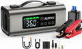 AstroAI Portable Car Battery Jump Starter by AstroAI