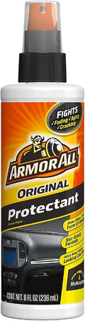 Armor All Original Protectant Spray, Car Interior Cleaner by ArmorAll