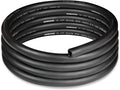 EVIL ENERGY 1/2" Heater Hose Coolant Radiator Straight 100PSI SAE 20R3 10FT by EVILENERGY