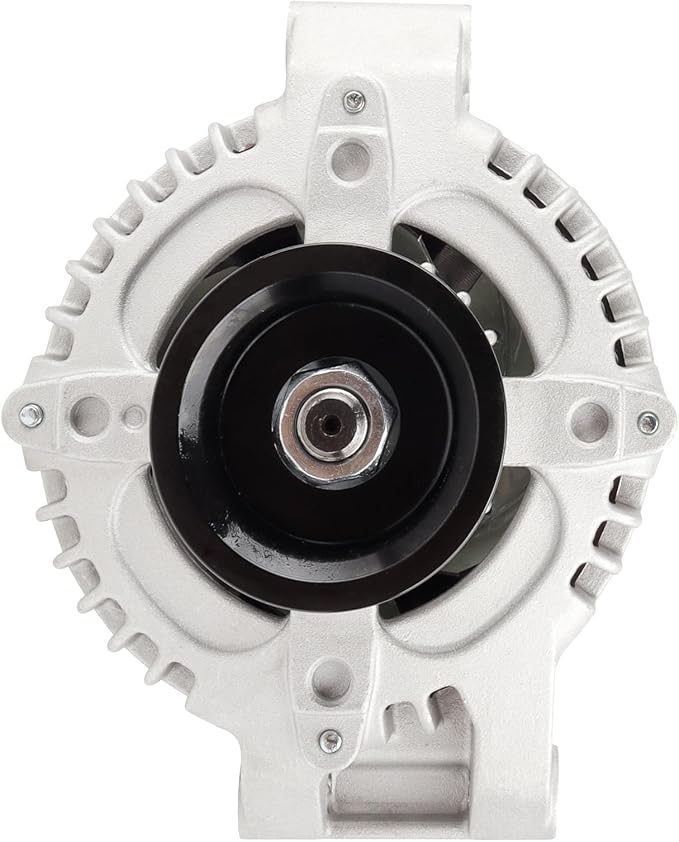 Ezexpreze 13980 Alternator for Honda Accord 03-07 for Honda CR-V 07-11 for - Image 7