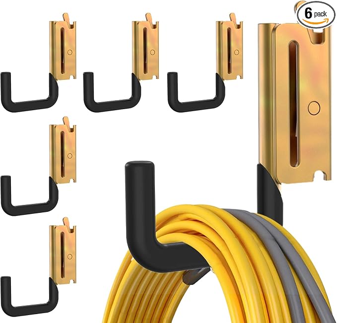 E Track Hook E Track Accessories ，E Track Accessories by Unknown
