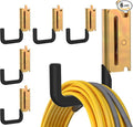 E Track Hook E Track Accessories ，E Track Accessories by Unknown