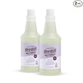 Amazon Brand – Presto! Multi-Surface Cleaner Concentrate, 2X Concentrated by Presto