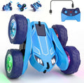 MaxTronic Remote Control Car, Rechargeable RC Cars & Remote by MaxTronic