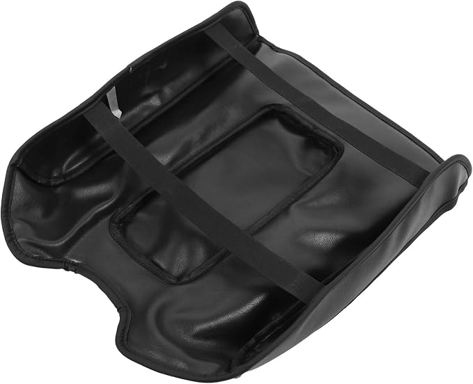 Upgraded Car Center Console Cover - Image 7
