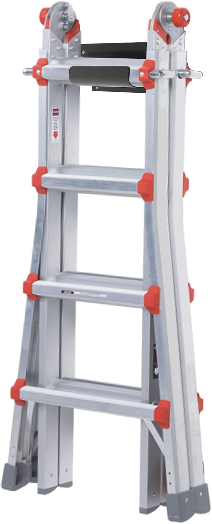 Heavy Duty Metal Wall Storage Hangers - Image 4