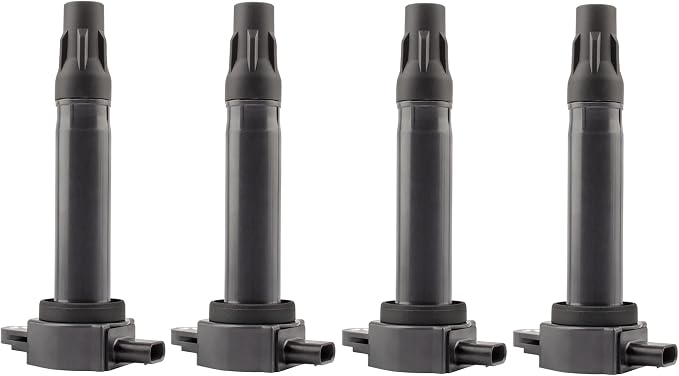 BOXI Ignition Coil Pack Compatible - Image 2