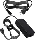 Car Refrigerator Power Adapter.AC/DC AC Power Cord Suitable by kzfuli