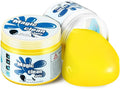 DNA MOTORING Car Cleaning Gels Auto Detailing Tools Cleaning Putty Car Interior by DNAMOTORING-Tools