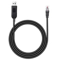 4.92Ft Radar Detector Cable by Powercables