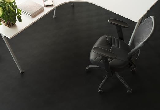 G-Floor Seamless Sheet Vinyl Shed Flooring Cover - Image 5