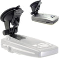 ChargerCity Hot Weather Resistant Suction Windshield Suction Cup Mount by ChargerCity
