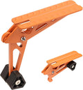 COWVIE Foldable Car Door Step Stand Pedal by Cowvie