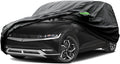 Proadsy 2025 Upgrade Car Cover Custom Fit by Proadsy